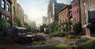 Environment